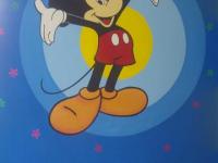 imagen-13