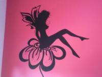 imagen-15