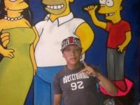 imagen-16
