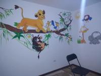 imagen-21