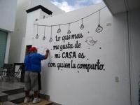 imagen-24