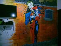imagen-31