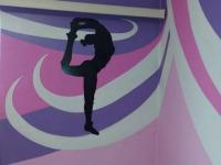 imagen-3