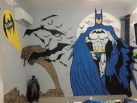 imagen-6