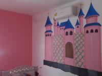 imagen-7
