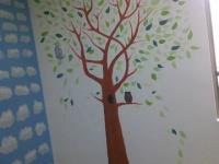 imagen-9