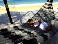 imagen-4