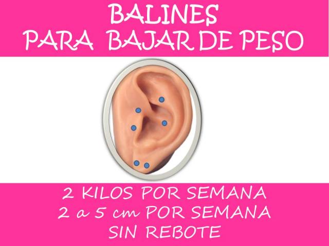 Blaines para bajar de peso en monterrey mexico Blaines para bajar de peso en monterrey mexico
