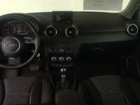 imagen-3