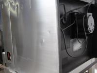 imagen-2