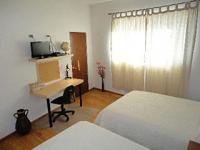 imagen-2
