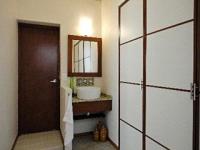 imagen-3