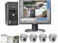 imagen-4