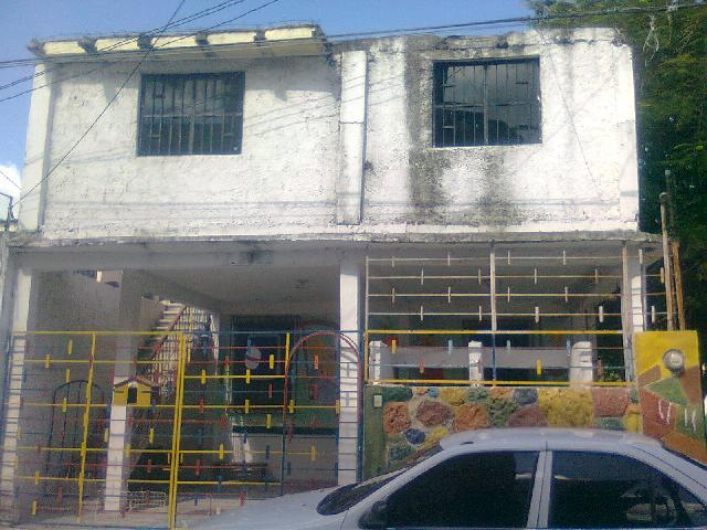 Imágenes de traspaso casa grande en esquina ideal para negocio y vivienda  en Benito Juárez