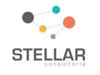 imagen-4