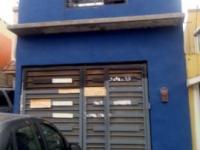 imagen-3