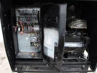 imagen-2