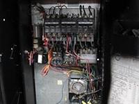 imagen-3
