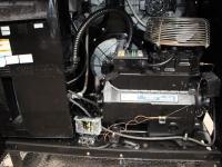 imagen-4