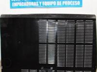 imagen-5