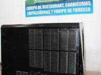 imagen-6