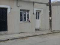 imagen-2