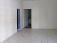 imagen-4
