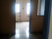 imagen-5