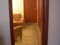 imagen-3