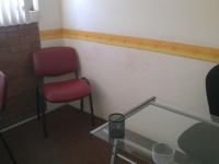 imagen-2