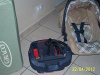 imagen-2