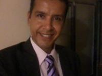 imagen-2