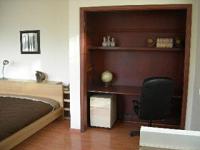 imagen-3