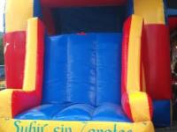 imagen-4