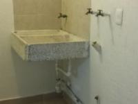 imagen-10