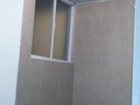 imagen-11