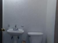imagen-12