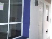 imagen-2
