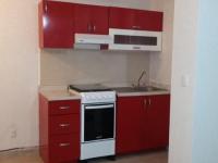 imagen-4