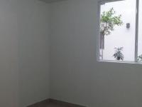 imagen-6