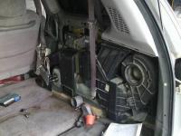 imagen-2