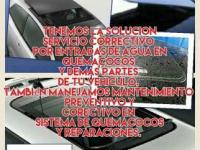 imagen-5
