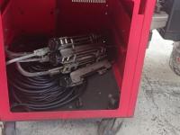 imagen-2