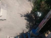 imagen-3