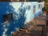 imagen-4