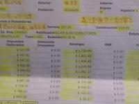 imagen-6