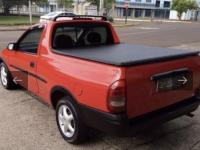 imagen-2