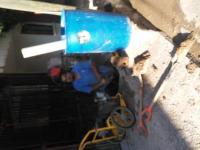 imagen-2