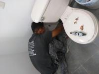 imagen-3