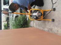 imagen-4